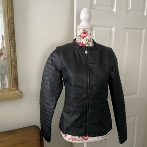 Official Star Wars Kylo Ren Ladies jacket